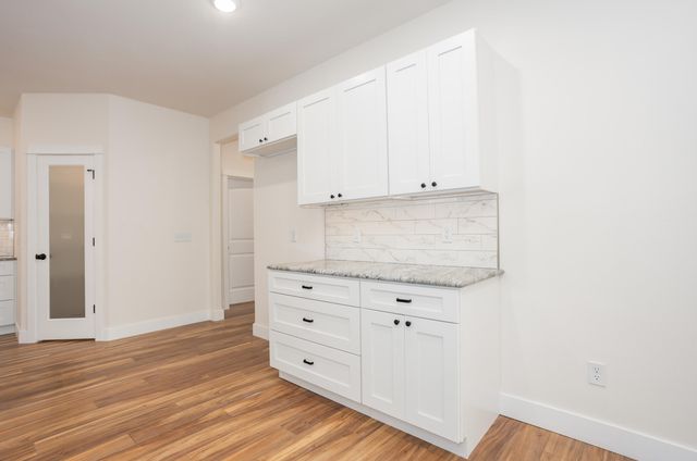 23841 State Hwy 174, Marionville, MO 65705