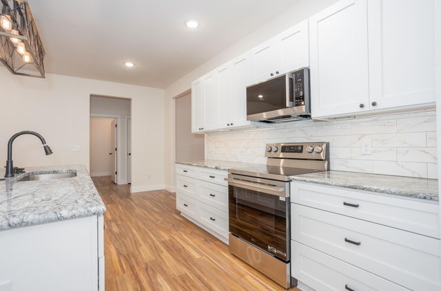 23841 State Hwy 174, Marionville, MO 65705