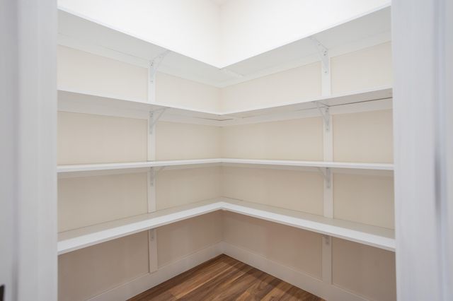 23841 State Hwy 174, Marionville, MO 65705