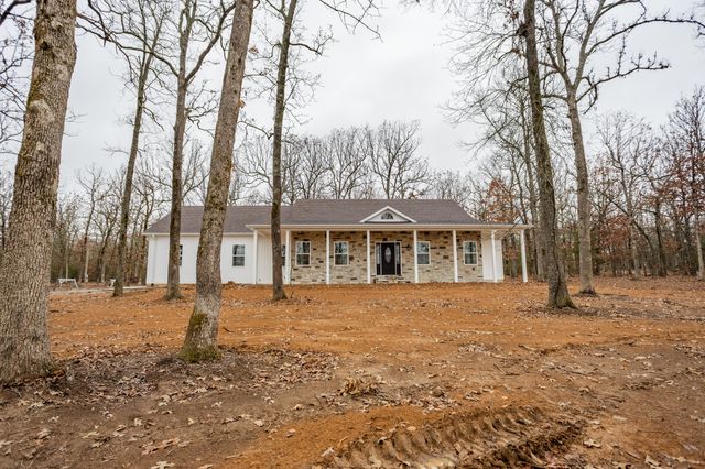 23841 State Hwy 174, Marionville, MO 65705