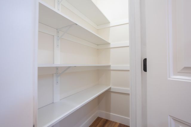 23841 State Hwy 174, Marionville, MO 65705