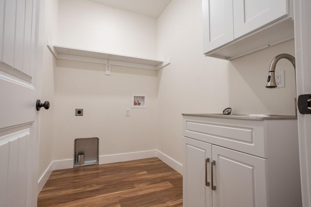 23841 State Hwy 174, Marionville, MO 65705