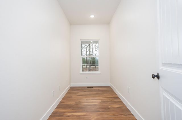 23841 State Hwy 174, Marionville, MO 65705