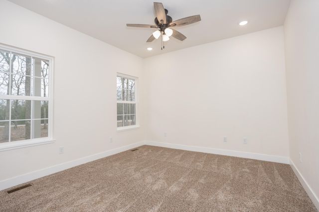 23841 State Hwy 174, Marionville, MO 65705