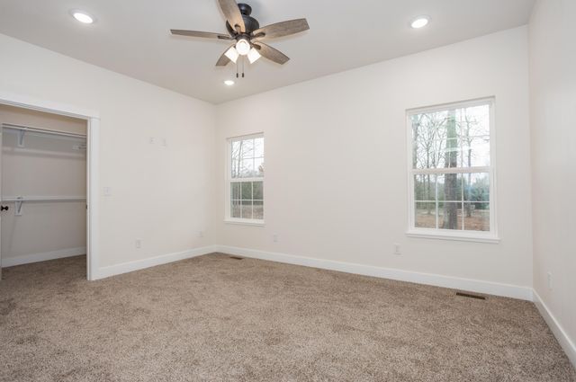 23841 State Hwy 174, Marionville, MO 65705