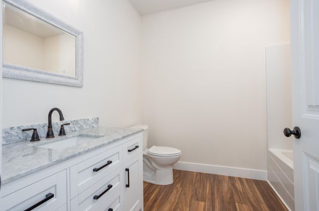 23841 State Hwy 174, Marionville, MO 65705