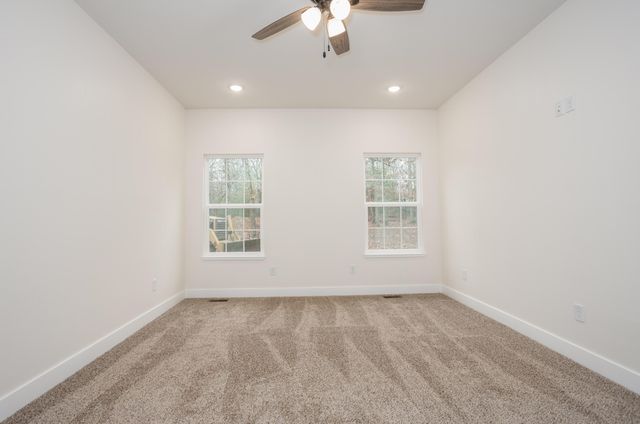 23841 State Hwy 174, Marionville, MO 65705