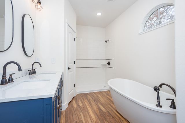 23841 State Hwy 174, Marionville, MO 65705