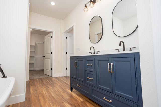 23841 State Hwy 174, Marionville, MO 65705