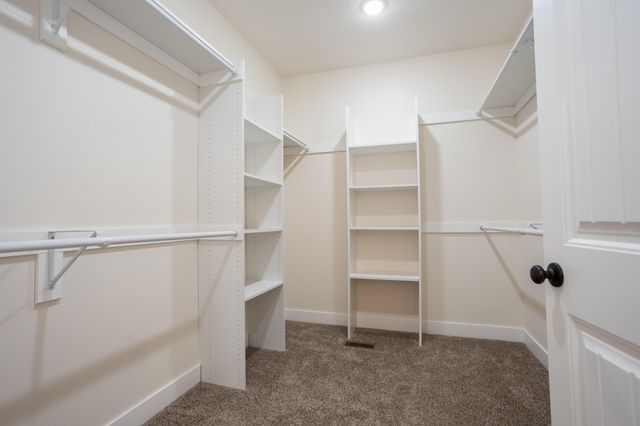 23841 State Hwy 174, Marionville, MO 65705