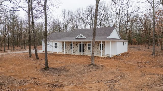 23841 State Hwy 174, Marionville, MO 65705