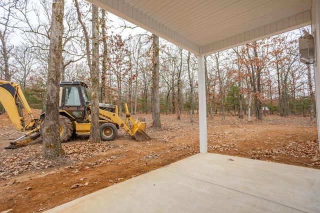 23841 State Hwy 174, Marionville, MO 65705