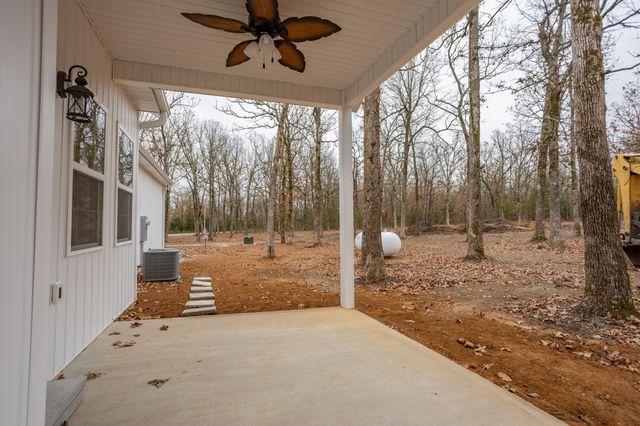 23841 State Hwy 174, Marionville, MO 65705