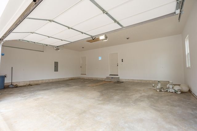 23841 State Hwy 174, Marionville, MO 65705