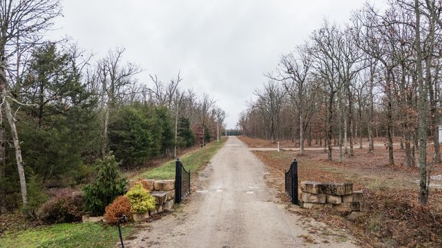 23841 State Hwy 174, Marionville, MO 65705