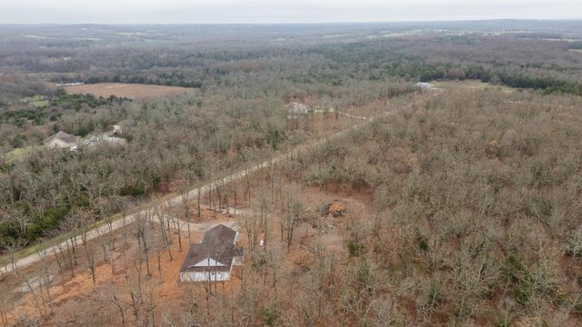 23841 State Hwy 174, Marionville, MO 65705