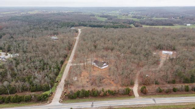 23841 State Hwy 174, Marionville, MO 65705