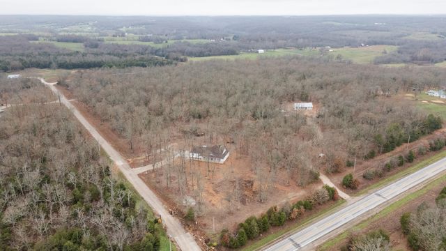 23841 State Hwy 174, Marionville, MO 65705