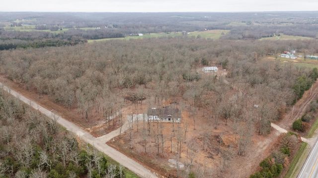 23841 State Hwy 174, Marionville, MO 65705