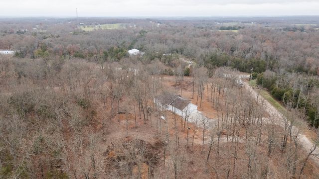 23841 State Hwy 174, Marionville, MO 65705