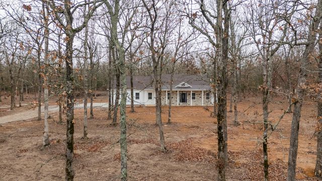 23841 State Hwy 174, Marionville, MO 65705