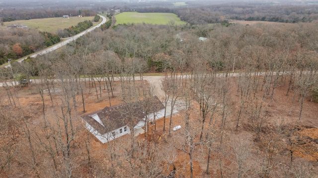 23841 State Hwy 174, Marionville, MO 65705