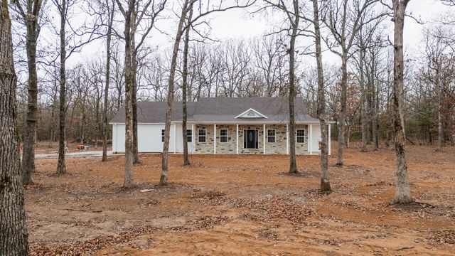 23841 State Hwy 174, Marionville, MO 65705