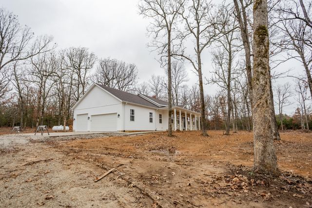 23841 State Hwy 174, Marionville, MO 65705