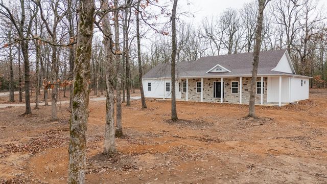 23841 State Hwy 174, Marionville, MO 65705