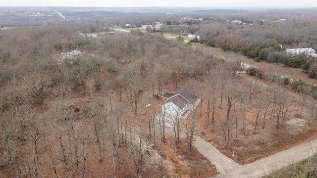 23841 State Hwy 174, Marionville, MO 65705