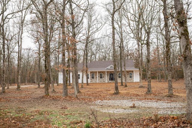 23841 State Hwy 174, Marionville, MO 65705