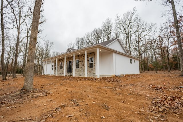 23841 State Hwy 174, Marionville, MO 65705