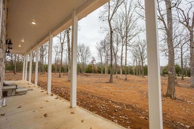 23841 State Hwy 174, Marionville, MO 65705