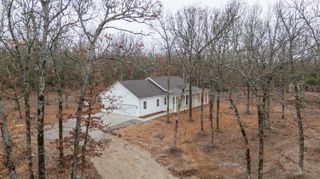 23841 State Hwy 174, Marionville, MO 65705