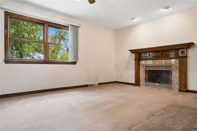 245 Meadow Spring Road, Unity Twp, PA 15601