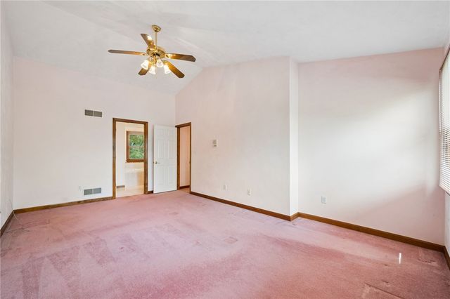 245 Meadow Spring Road, Unity Twp, PA 15601