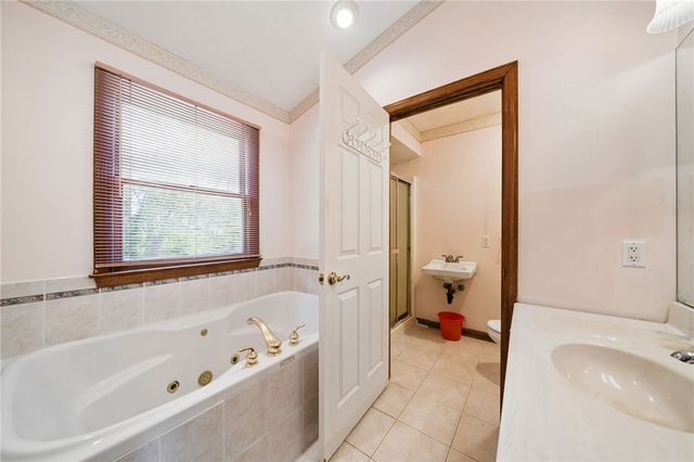 245 Meadow Spring Road, Unity Twp, PA 15601
