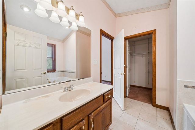 245 Meadow Spring Road, Unity Twp, PA 15601