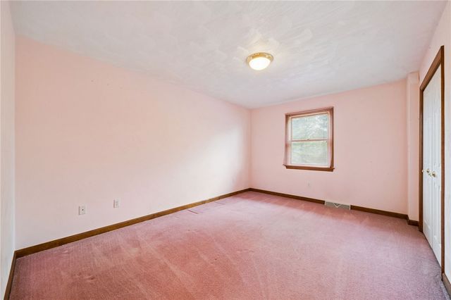 245 Meadow Spring Road, Unity Twp, PA 15601