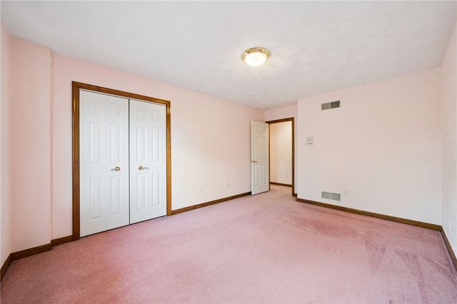 245 Meadow Spring Road, Unity Twp, PA 15601