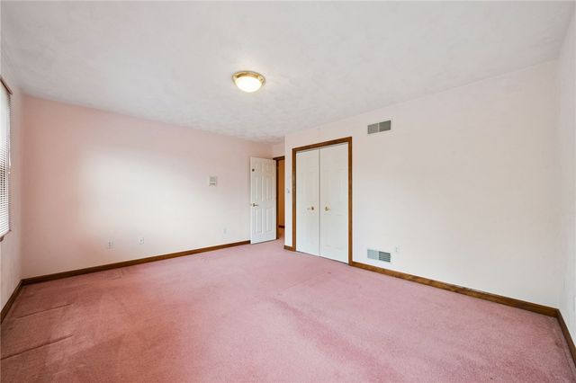 245 Meadow Spring Road, Unity Twp, PA 15601