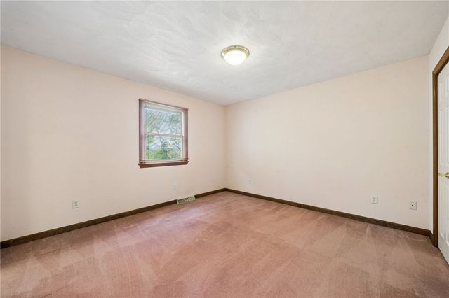 245 Meadow Spring Road, Unity Twp, PA 15601