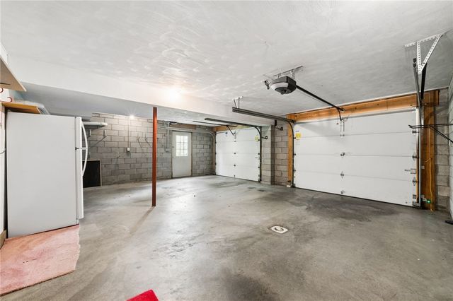 245 Meadow Spring Road, Unity Twp, PA 15601