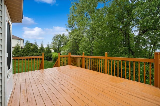 245 Meadow Spring Road, Unity Twp, PA 15601