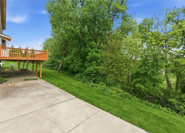 245 Meadow Spring Road, Unity Twp, PA 15601
