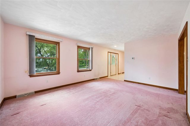 245 Meadow Spring Road, Unity Twp, PA 15601