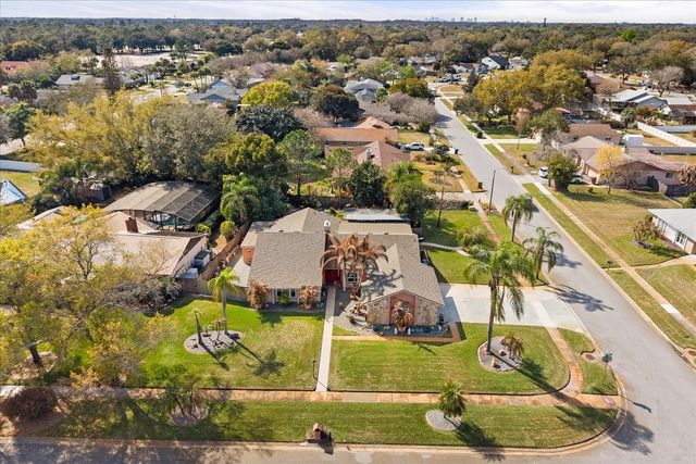 1534 PEREZ, Orlando, FL 32825