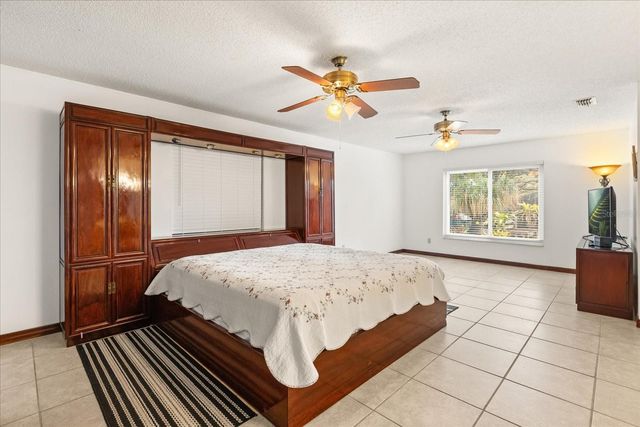 1534 PEREZ, Orlando, FL 32825