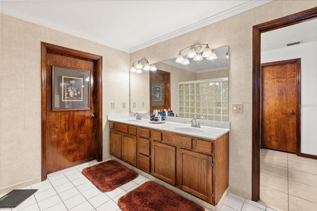 1534 PEREZ, Orlando, FL 32825