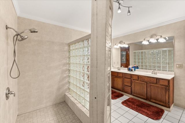 1534 PEREZ, Orlando, FL 32825